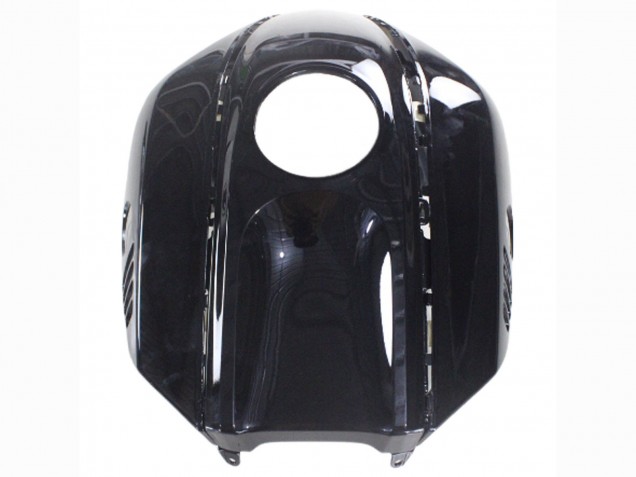 Discount 2021-2024 Glossy Black Yamaha YZF R7 Motorcycle Fairings Canada