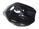Discount 2021-2024 Glossy Black Yamaha YZF R7 Motorcycle Fairings Canada