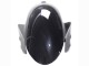 Discount 2021-2024 Glossy Black Yamaha YZF R7 Motorcycle Fairings Canada