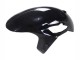 Discount 2021-2024 Glossy Black Yamaha YZF R7 Motorcycle Fairings Canada