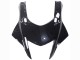 Discount 2021-2024 Glossy Black Yamaha YZF R7 Motorcycle Fairings Canada