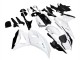 Discount 2021-2024 Glossy White Yamaha YZF R7 Motorcycle Fairings Canada