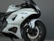 Discount 2021-2024 Glossy White Yamaha YZF R7 Motorcycle Fairings Canada