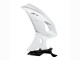 Discount 2021-2024 Glossy White Yamaha YZF R7 Motorcycle Fairings Canada