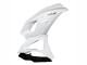 Discount 2021-2024 Glossy White Yamaha YZF R7 Motorcycle Fairings Canada