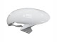 Discount 2021-2024 Glossy White Yamaha YZF R7 Motorcycle Fairings Canada