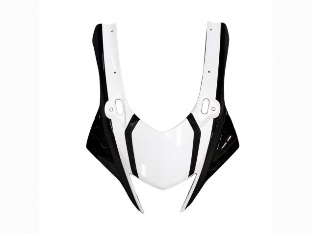 Discount 2021-2024 Glossy White Yamaha YZF R7 Motorcycle Fairings Canada