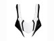 Discount 2021-2024 Glossy White Yamaha YZF R7 Motorcycle Fairings Canada