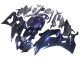 Discount 2021-2024 Gradient Blue Purple Yamaha YZF R7 Motorcycle Fairings Canada