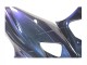 Discount 2021-2024 Gradient Blue Purple Yamaha YZF R7 Motorcycle Fairings Canada