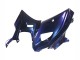 Discount 2021-2024 Gradient Blue Purple Yamaha YZF R7 Motorcycle Fairings Canada