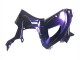Discount 2021-2024 Gradient Blue Purple Yamaha YZF R7 Motorcycle Fairings Canada