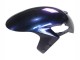 Discount 2021-2024 Gradient Blue Purple Yamaha YZF R7 Motorcycle Fairings Canada