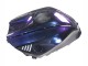 Discount 2021-2024 Gradient Blue Purple Yamaha YZF R7 Motorcycle Fairings Canada