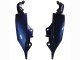 Discount 2021-2024 Gradient Blue Purple Yamaha YZF R7 Motorcycle Fairings Canada
