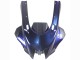 Discount 2021-2024 Gradient Blue Purple Yamaha YZF R7 Motorcycle Fairings Canada