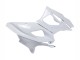 Discount 2021-2024 White Yamaha YZF R7 Motorcycle Fairings Canada