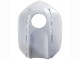 Discount 2021-2024 White Yamaha YZF R7 Motorcycle Fairings Canada