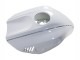 Discount 2021-2024 White Yamaha YZF R7 Motorcycle Fairings Canada
