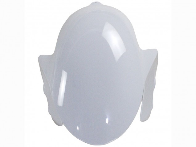 Discount 2021-2024 White Yamaha YZF R7 Motorcycle Fairings Canada