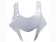Discount 2021-2024 White Yamaha YZF R7 Motorcycle Fairings Canada