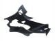 Discount 2021-2025 Glossy Black Kawasaki ZX10R Motorcycle Fairings Canada