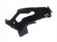 Discount 2021-2025 Glossy Black Kawasaki ZX10R Motorcycle Fairings Canada