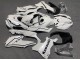 Discount 2021-2025 Pearl White Black Kawasaki ZX10R Motorcycle Fairings Canada