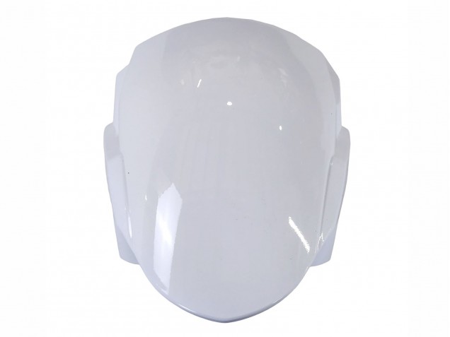 Discount 2021-2025 White Black Kawasaki ZX10R Motorcycle Fairings Canada