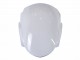 Discount 2021-2025 White Black Kawasaki ZX10R Motorcycle Fairings Canada