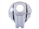 Discount 2021-2025 White Black Kawasaki ZX10R Motorcycle Fairings Canada