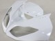 Discount 2009-2012 White Black Ninja Kawasaki ZX6R Motorcycle Fairings Canada