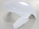 Discount 2009-2012 White Black Ninja Kawasaki ZX6R Motorcycle Fairings Canada