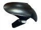 Discount 2013-2018 Matte Black Kawasaki ZX6R Motorcycle Fairing Canada
