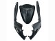 Discount 2013-2018 Matte Black Kawasaki ZX6R Motorcycle Fairing Canada