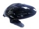 Discount 2019-2022 Glossy Black White Kawasaki ZX6R Motorcycle Fairings Canada