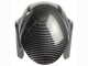 Discount 2019-2022 White Black Carbon Fiber Kawasaki ZX6R Motorcycle Fairings Canada