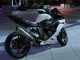 Discount 2019-2022 White Black Carbon Fiber Kawasaki ZX6R Motorcycle Fairings Canada