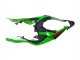 Discount 2019-2022 Green Glossy Black Red Kawasaki ZX6R Motorcycle Fairings Canada