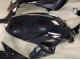 Discount 2019-2022 Black Rainbow Kawasaki ZX6R Motorcycle Fairings Canada