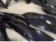 Discount 2019-2022 Black Rainbow Kawasaki ZX6R Motorcycle Fairings Canada