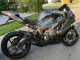 Discount 2019-2022 Black Rainbow Kawasaki ZX6R Motorcycle Fairings Canada