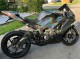 Discount 2019-2022 Black Rainbow Kawasaki ZX6R Motorcycle Fairings Canada