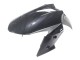 Discount 2013-2024 Glossy Black Kawasaki EX300 Motorcycle Fairings Canada