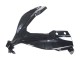 Discount 2013-2024 Glossy Black Kawasaki EX300 Motorcycle Fairings Canada