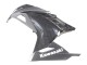 Discount 2013-2024 Glossy Black Kawasaki EX300 Motorcycle Fairings Canada