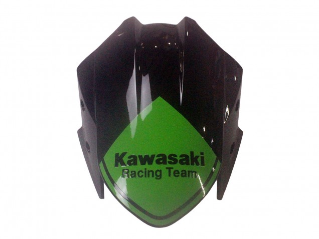 Discount 2013-2017 Green White Red Black Elf Kawasaki EX300 Motorcycle Fairings Canada