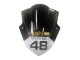 Discount 2013-2017 Green White Red Black Elf Kawasaki EX300 Motorcycle Fairings Canada