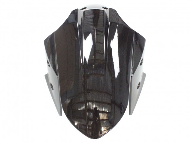 Discount 2013-2017 Pink Black Kawasaki EX300 Motorcycle Fairings Canada