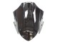 Discount 2013-2017 Pink Black Kawasaki EX300 Motorcycle Fairings Canada